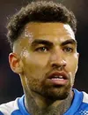 Danny Williams futbolcu profil fotoğrafı