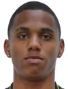 Dantas - Grêmio Novorizontino (SP) futbolcusu