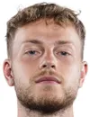 Dante Rigo - SK Beveren futbolcusu