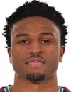 Dante Sealy - Colorado Rapids futbolcusu