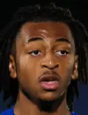 Dante Waite - Chelsea FC U21 player