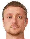 Danu Spataru futbolcu profil fotoğrafı