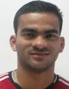 Dany Cure - jugador del Vereinslos