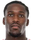 Dany Goprou - FC Rouen futbolcusu