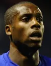 Dany N'Guessan - Spieler von Karriereende