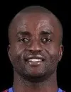 Dany Nounkeu futbolcu profil fotoğrafı