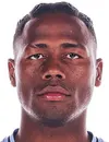 Dany Rosero foto profilo del calciatore