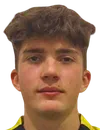 Danyil Vlasyuk - FK Oleksandriya-2 futbolcusu
