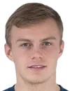 Danylo Golub - Prykarpattya-Blago Ivano-Frankivsk futbolcusu