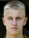 Danylo Krevsun - Borussia Dortmund II futbolcusu