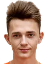Danylo Litovchenko futbolcu profil fotoğrafı