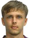 Danylo Panov futbolcu profil fotoğrafı
