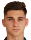 Danylo Sayenko - Vereinslos futbolcusu
