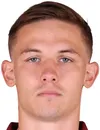 Danylo Sikan - RSC Anderlecht futbolcusu