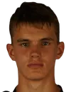 Danylo Suntsov futbolcu profil fotoğrafı