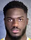 Daoud Touré - SC Kriens futbolcusu