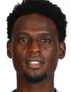 Daouda Amadou - Helsingborgs IF player