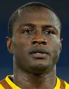 Daouda Diakité - Kariyer sonu futbolcusu