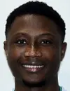 Daouda Diallo - Panargiakos futbolcusu