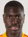 Daouda Gueye - CS Sedan-Ardennes futbolcusu