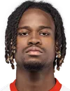 Daouda Guindo - Stade Brest 29 futbolcusu