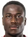 Daouda Peeters - Spieler von Vereinslos