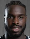 Daouda Sanogo futbolcu profil fotoğrafı