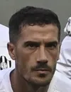 Dardo Miloc futbolcu profil fotoğrafı