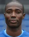 Daré Nibombé - Karriereende futbolcusu