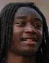 Daren Mosengo - Le Havre AC player