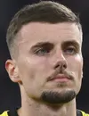 Darian Males - BSC Young Boys futbolcusu