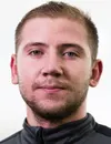Darijan Bojanic - Ulsan HD FC futbolcusu