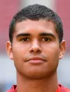 Dario Bezerra-Ehret - FC Hürth futbolcusu