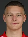 Dario Bijelic - SV Austria Salzburg futbolcusu
