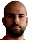 Dario Canadjija - NK Mladost Zdralovi futbolcusu