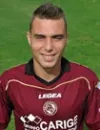 Dario Colombi - Spieler von ASD Cannara