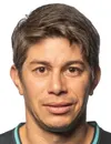 Darío Conca - Spieler von Karriereende