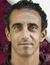Dario Dainelli - Karriereende player