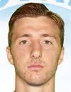 Dario Del Fabro - AZ Picerno futbolcusu