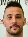 Dario Fedi futbolcu profil fotoğrafı