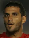 Darío Gandín - Karriereende futbolcusu