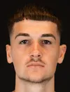 Dario Gerling - 1.FC Kleve futbolcusu