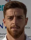 Dario Giacomarro - jugador del Città di Gela 