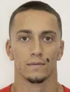 Dario Grgic - SC Retz player