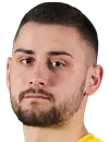 Dario Kolobaric - Vereinslos futbolcusu