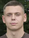 Dario Kovacic futbolcu profil fotoğrafı