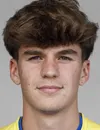 Dario Kreiker - FK Dukla Prag futbolcusu