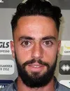 Dario Maltese futbolcu profil fotoğrafı