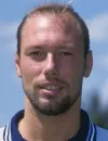 Dario Marcolin futbolcu profil fotoğrafı