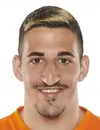 Dario Marzino - BSC Young Boys futbolcusu